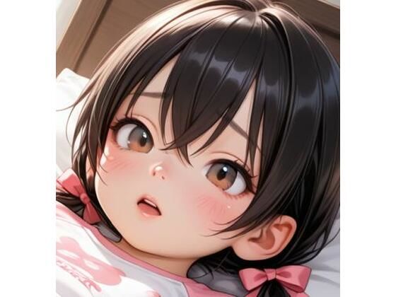 味見