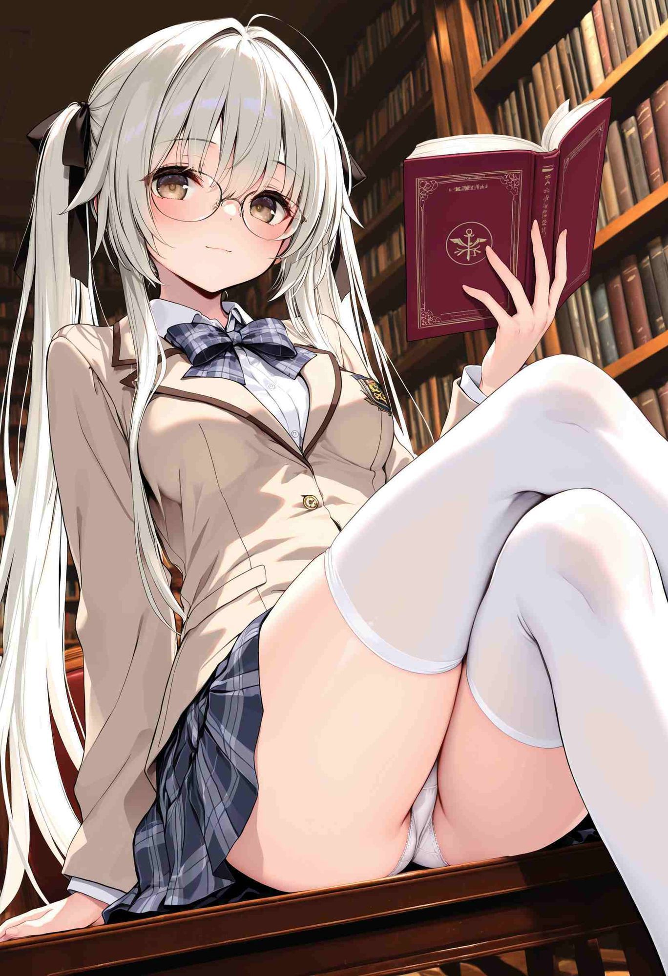 白川紗枝はおじさんの性処理おもちゃ - サンプル画像 1