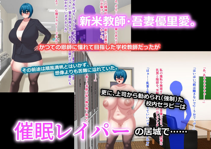 a - サンプル画像 2