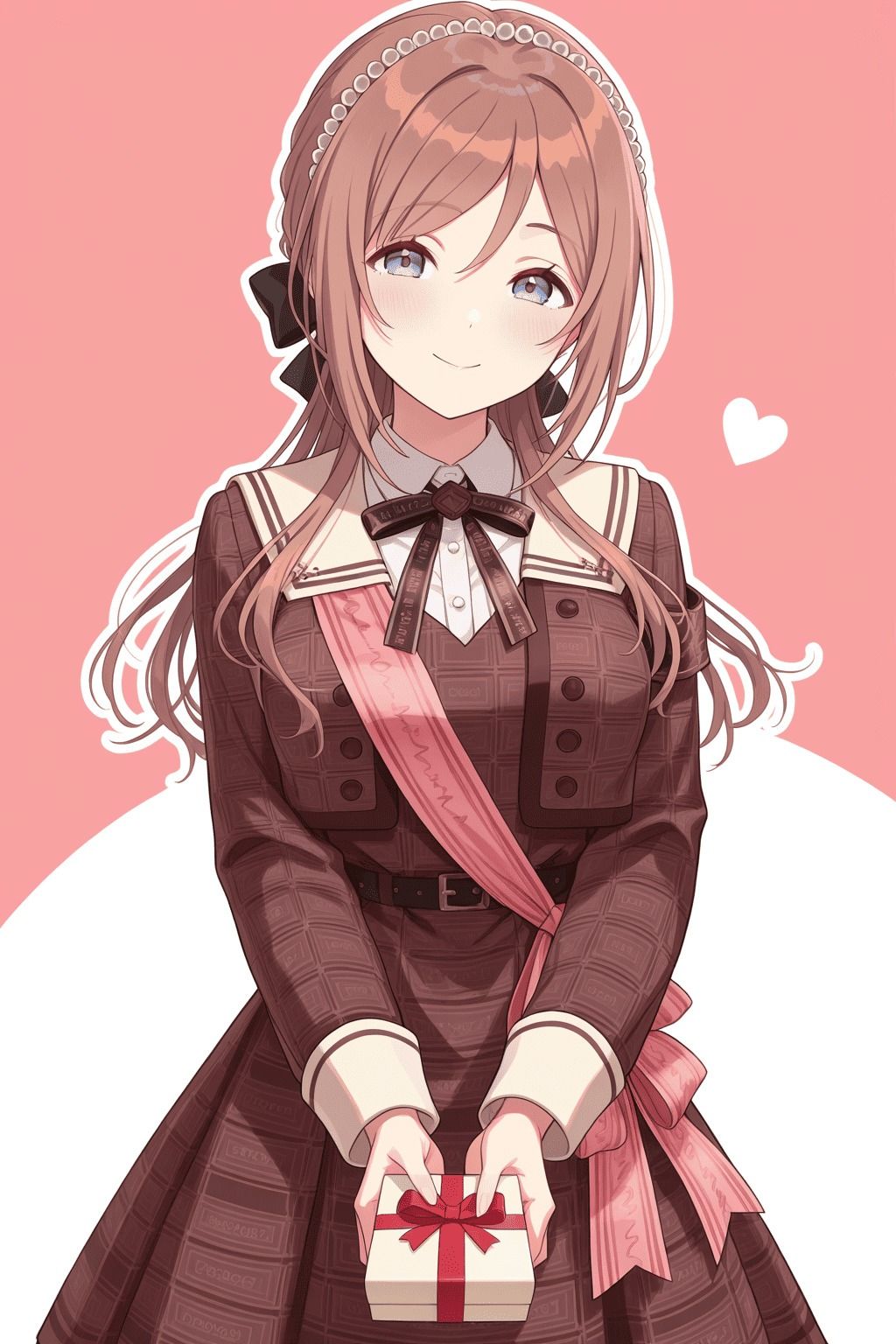 姫〇莉波えちえちファイル - サンプル画像 2