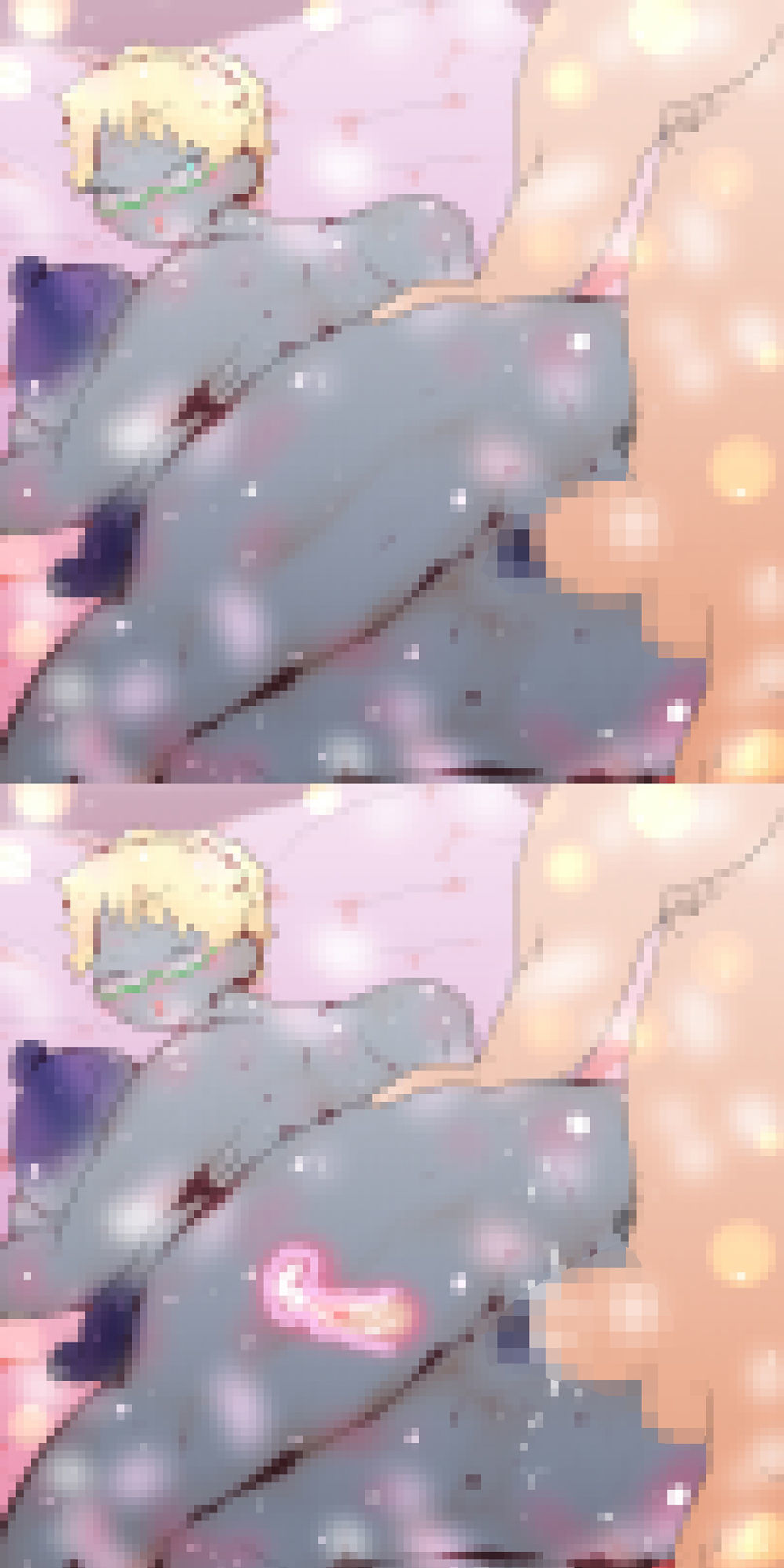 50代閉経直前ボブショート老眼鏡マダムパオパオ会長なかだし妊娠出産はらませ産ませ - サンプル画像 2