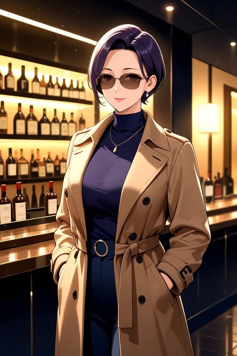 枕営業の日 Casting couch day’ - サンプル画像 3