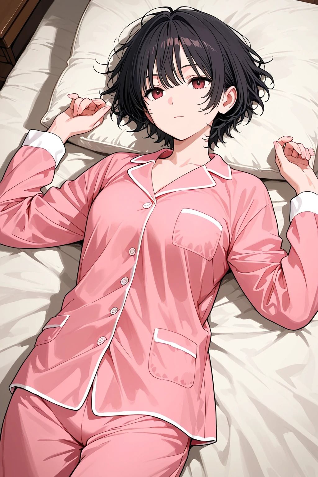 近所のサキュバスに会いに行く＋天才少女の日常  Meeting a Succubus in the Neighborhood ＋ Daily Life of a Girl Genius - サンプル画像 5