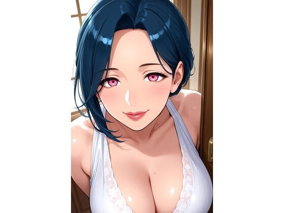 近所のサキュバスに会いに行く＋天才少女の日常  Meeting a Succubus in the Neighborhood ＋ Daily Life of a Girl Genius