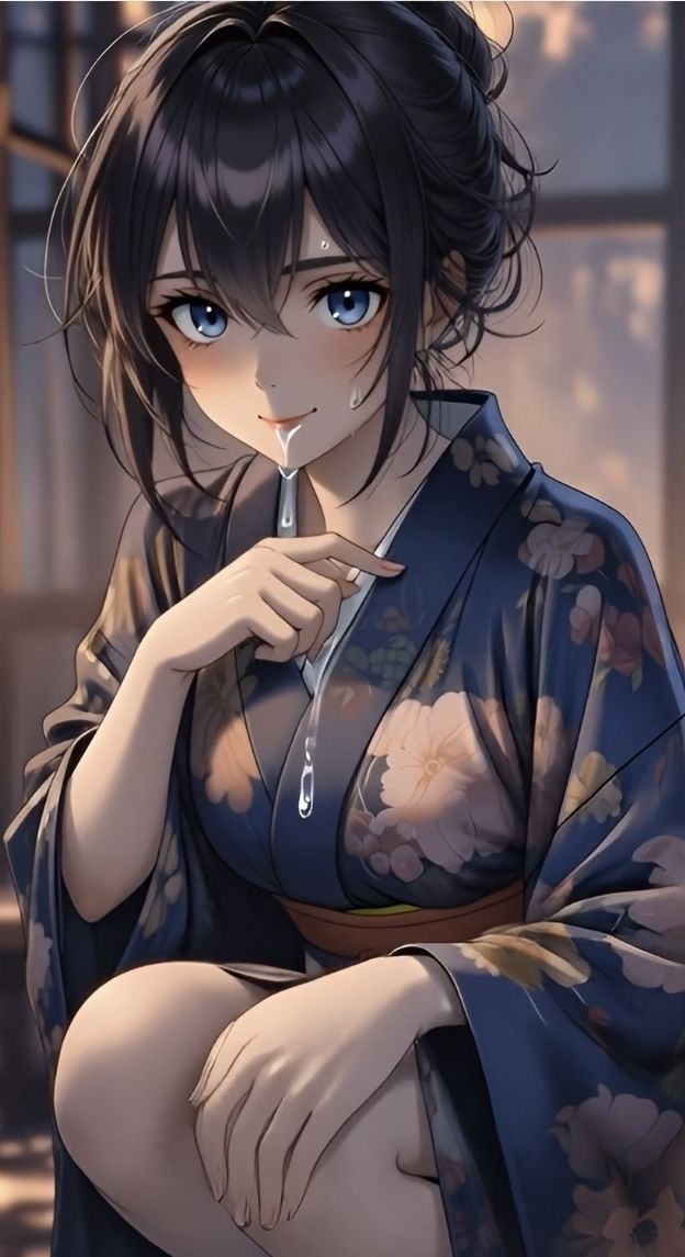 【疑似フェラ動画！】もざ消し！  動画編 - サンプル画像 6