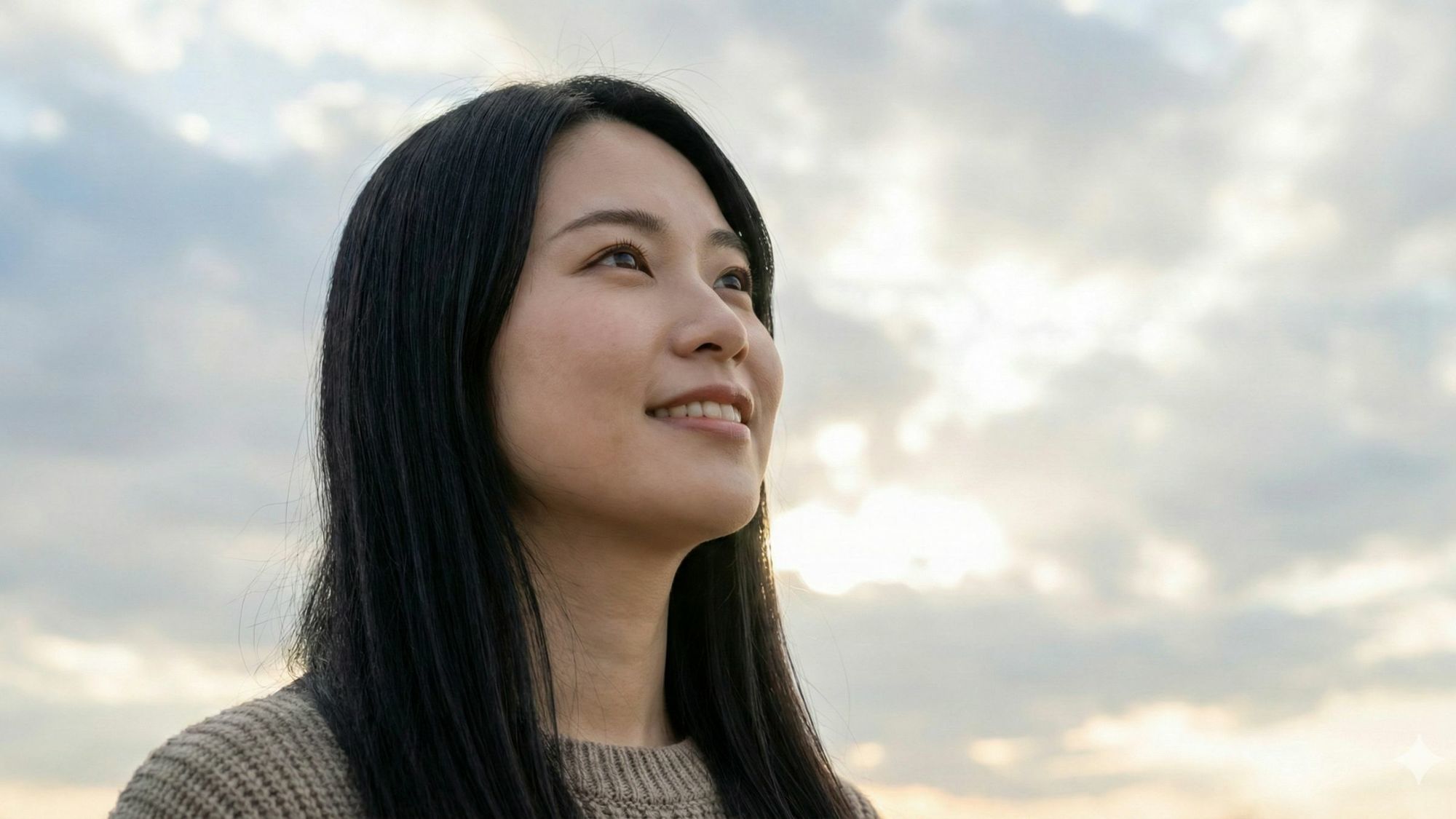 Portrait Lab - サンプル画像 5