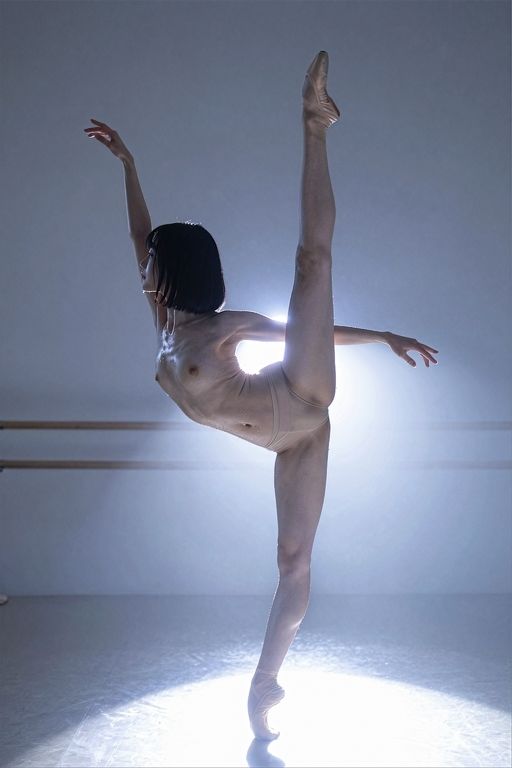 Unreal Real vol.3 - サンプル画像 8