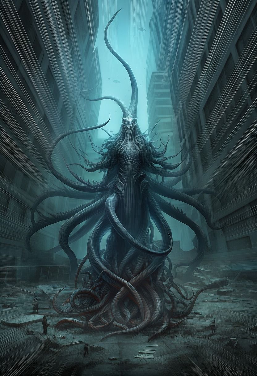 セーラージュピタ●（木野まこ●）vsぬるぬる触手 - サンプル画像 3