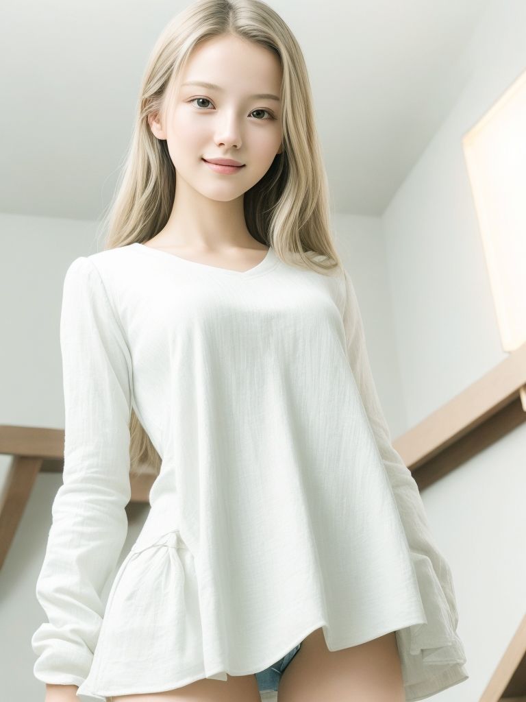 超美少女「メガ盛り」500枚！！！ - サンプル画像 6