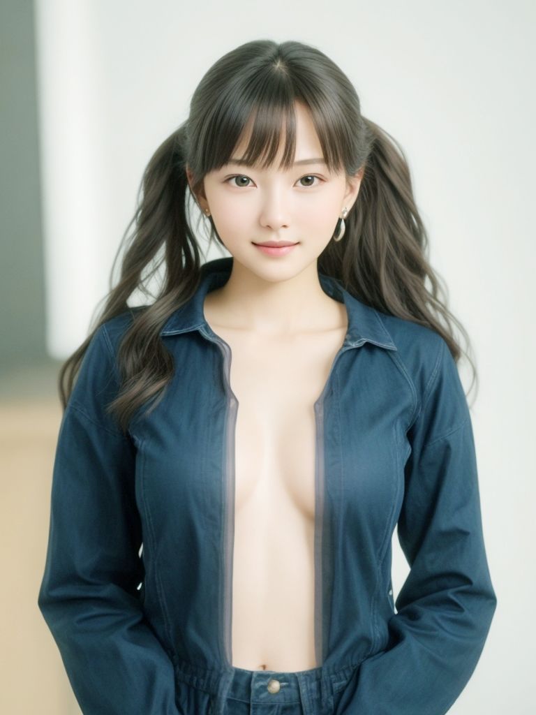超美少女「メガ盛り」500枚！！！ - サンプル画像 7