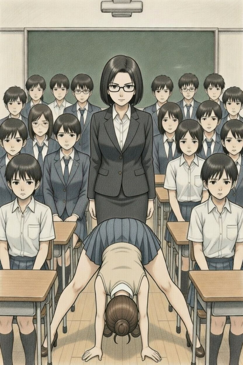 ヘイセイヒトケタ。 - サンプル画像 1