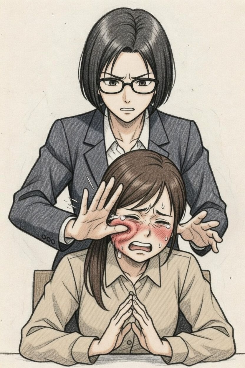 ヘイセイヒトケタ。 - サンプル画像 5