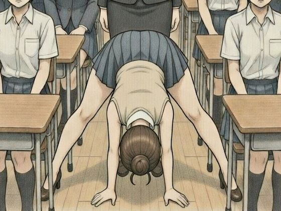 ヘイセイヒトケタ。