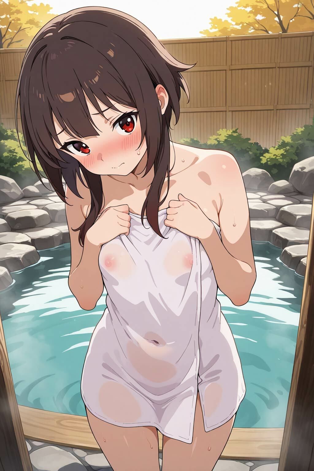 この素晴らしい膣に中出しを！総集編vol.1 - サンプル画像 6