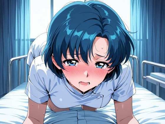 【2026年02月分】Patreon投稿イラスト