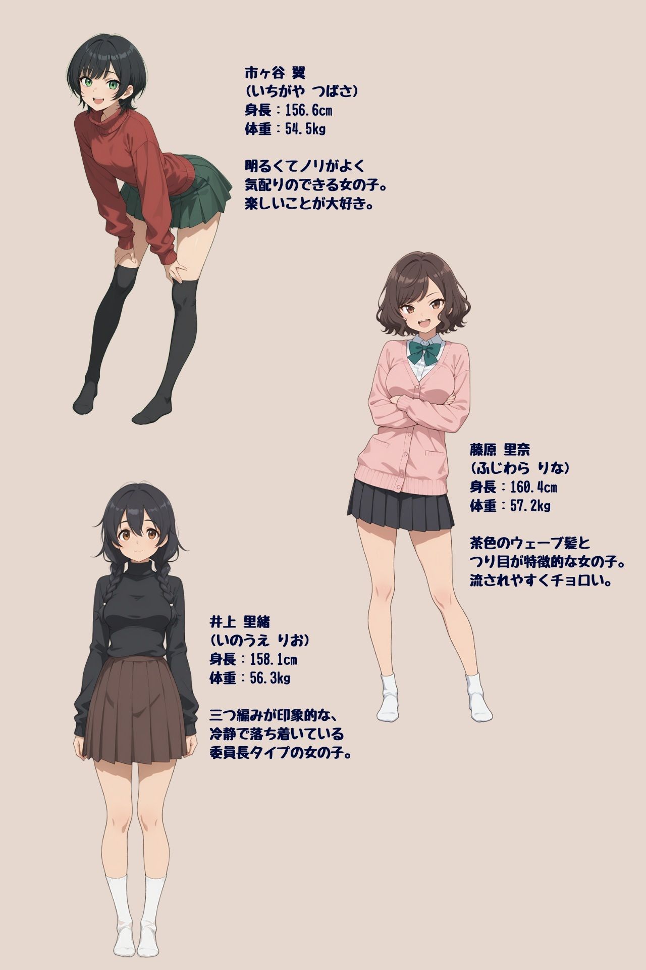 足フェチ×羞恥プレイ 泥まみれの靴下と足裏 - サンプル画像 1