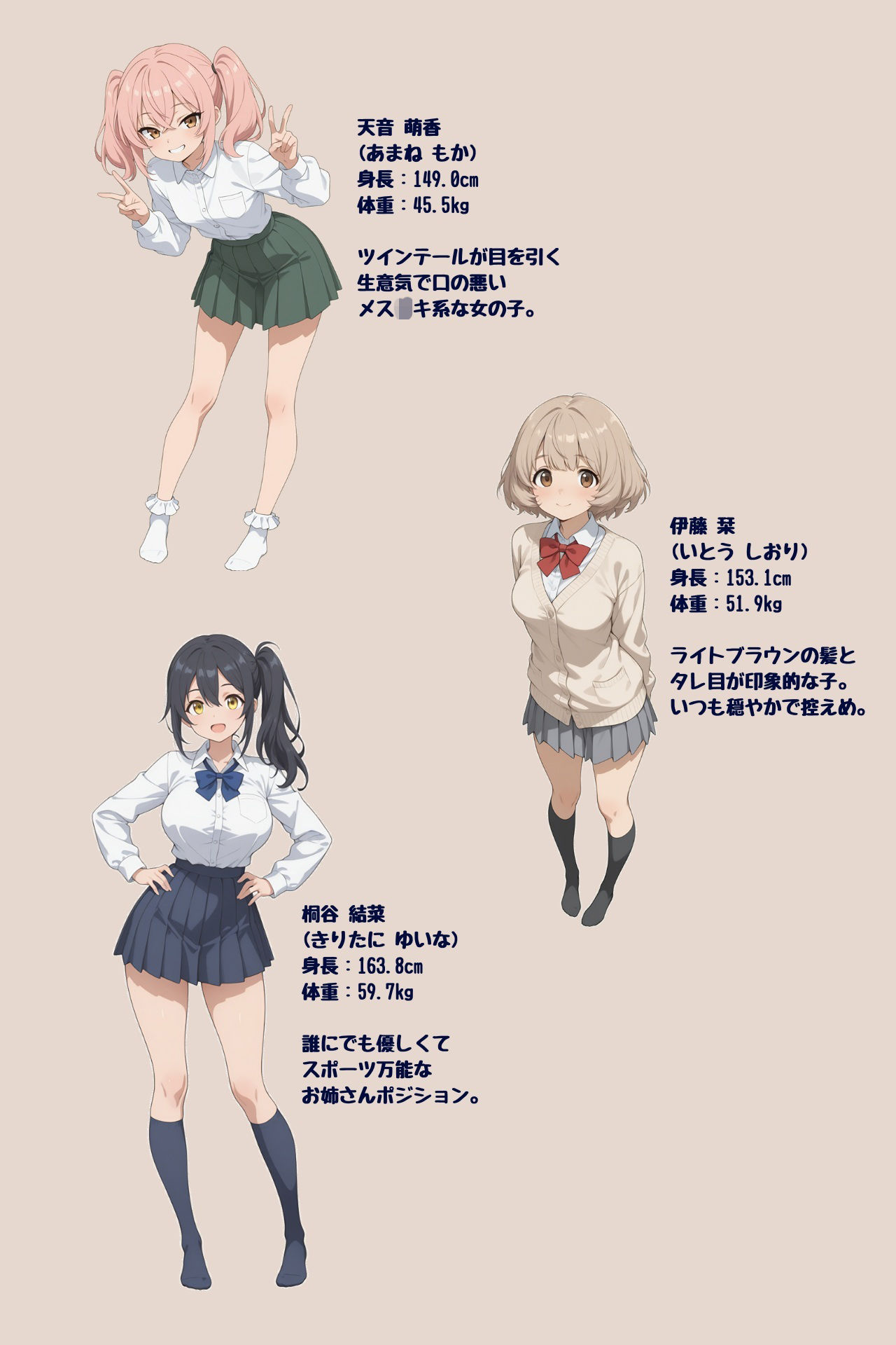 足フェチ×羞恥プレイ 泥まみれの靴下と足裏 - サンプル画像 2