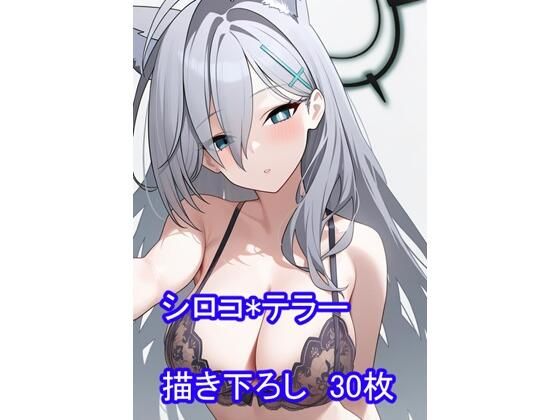 ○ルー○ーカイブ  ○ロコ＊○ラー