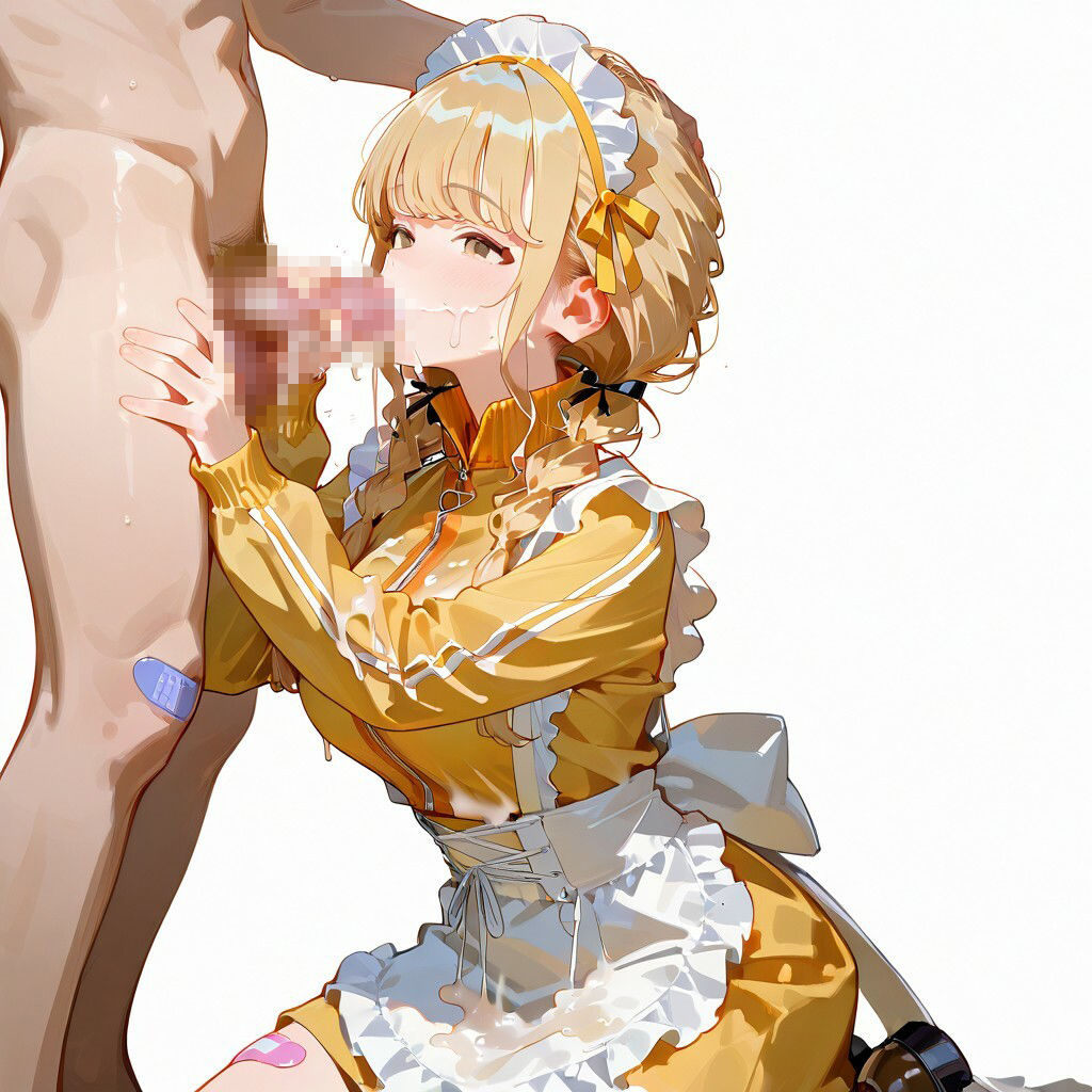 ぼくたちの学◯アイドル◯スター特別な日3人キャラセット - サンプル画像 4