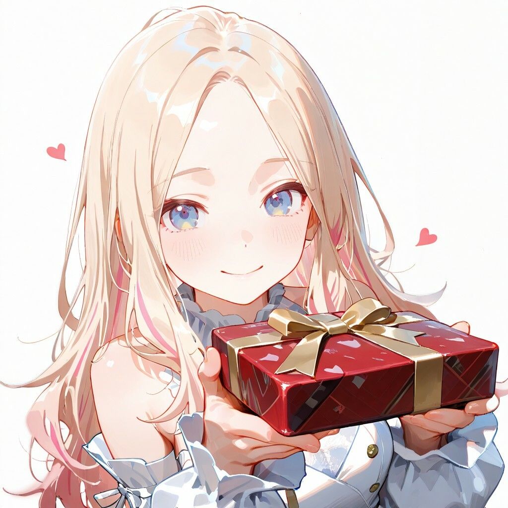 ぼくたちの学◯アイドル◯スター特別な日3人キャラセット - サンプル画像 9