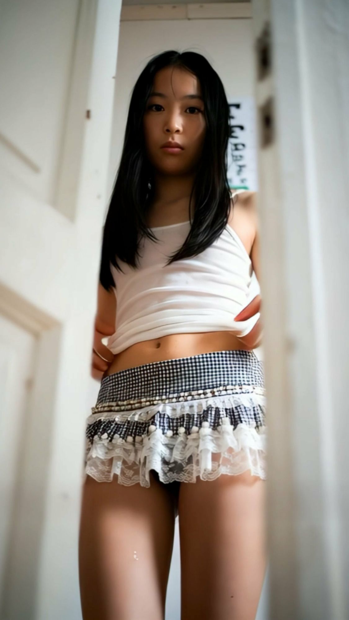 微えろ5 - サンプル画像 2