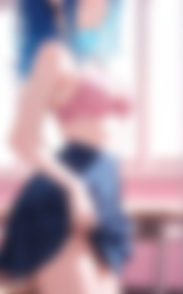 【ブラジャーマニア必見】何色のブラジャーが好きですか？ブラジャー見放題496人 - サンプル画像 2