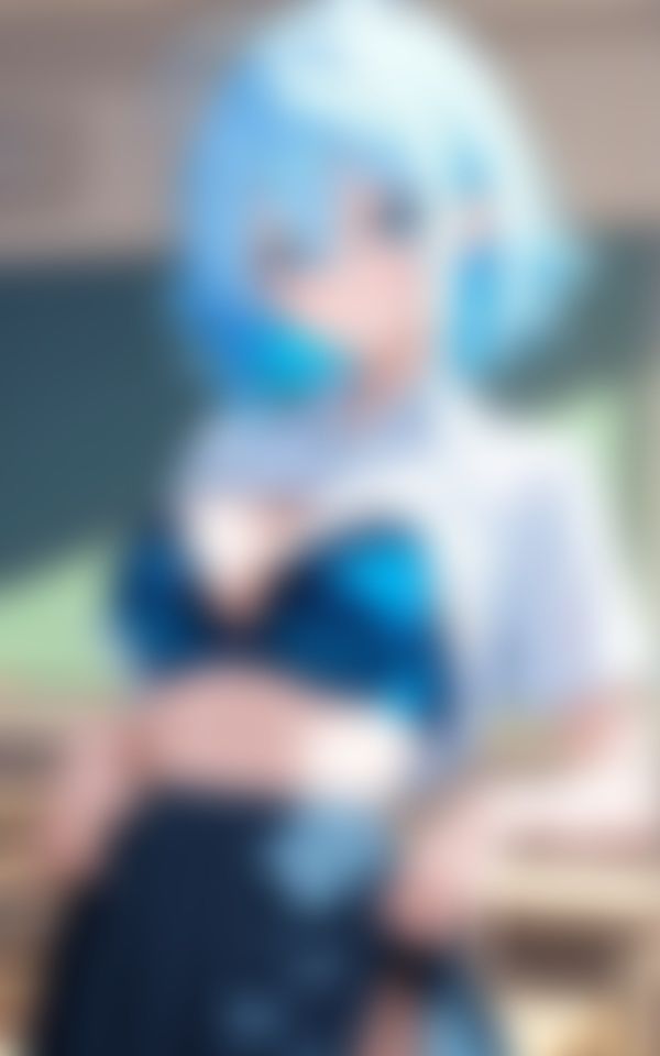 【ブラジャーマニア必見】何色のブラジャーが好きですか？ブラジャー見放題496人 - サンプル画像 3