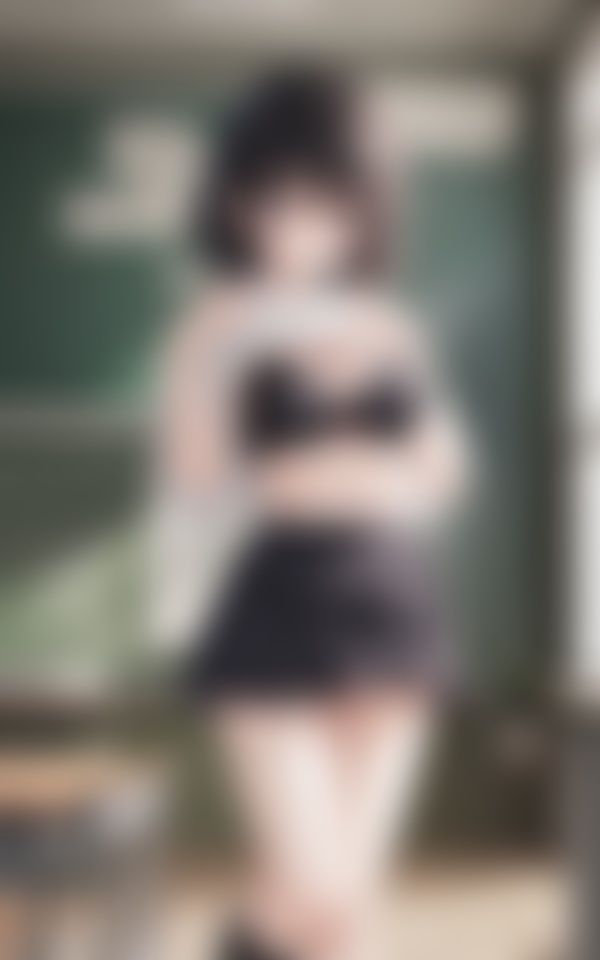 【ブラジャーマニア必見】何色のブラジャーが好きですか？ブラジャー見放題496人 - サンプル画像 4