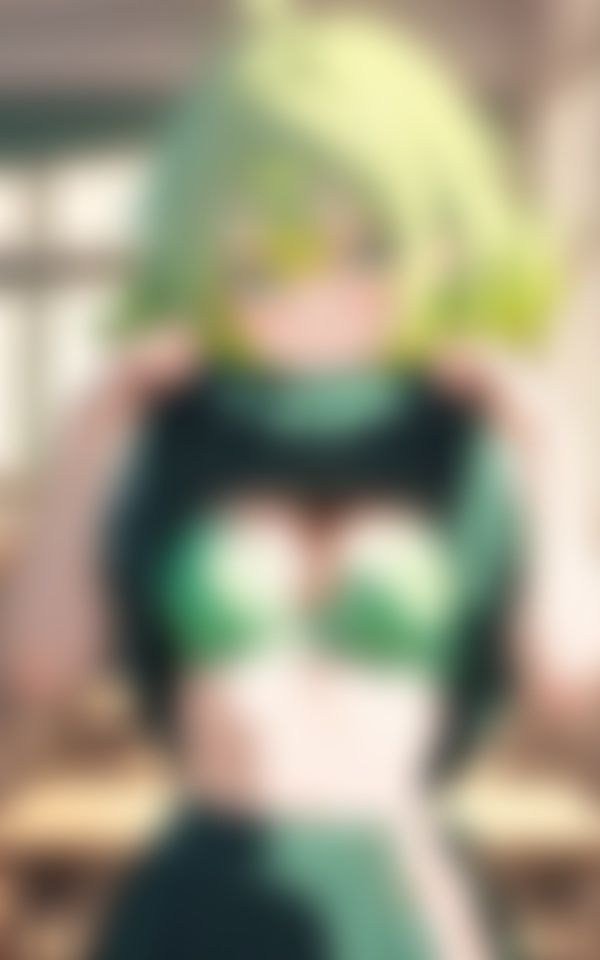 【ブラジャーマニア必見】何色のブラジャーが好きですか？ブラジャー見放題496人 - サンプル画像 5