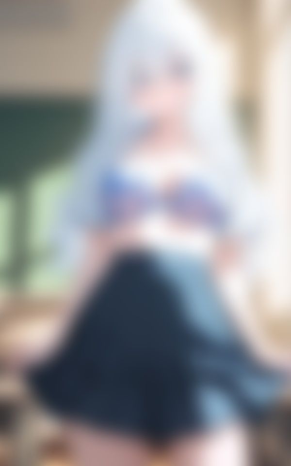 【ブラジャーマニア必見】何色のブラジャーが好きですか？ブラジャー見放題496人 - サンプル画像 6