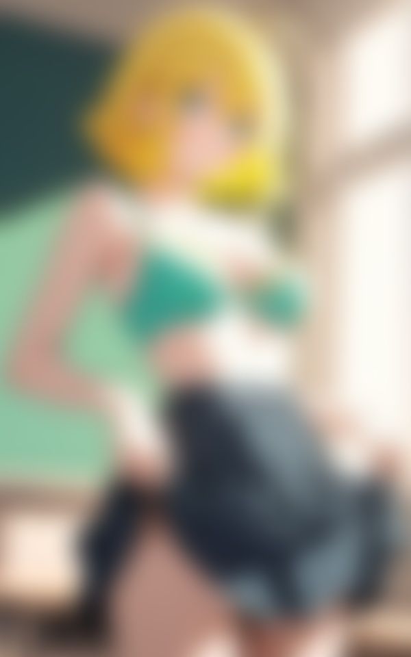 【ブラジャーマニア必見】何色のブラジャーが好きですか？ブラジャー見放題496人 - サンプル画像 7