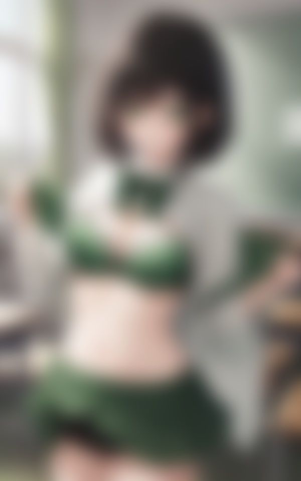 【ブラジャーマニア必見】何色のブラジャーが好きですか？ブラジャー見放題496人 - サンプル画像 8