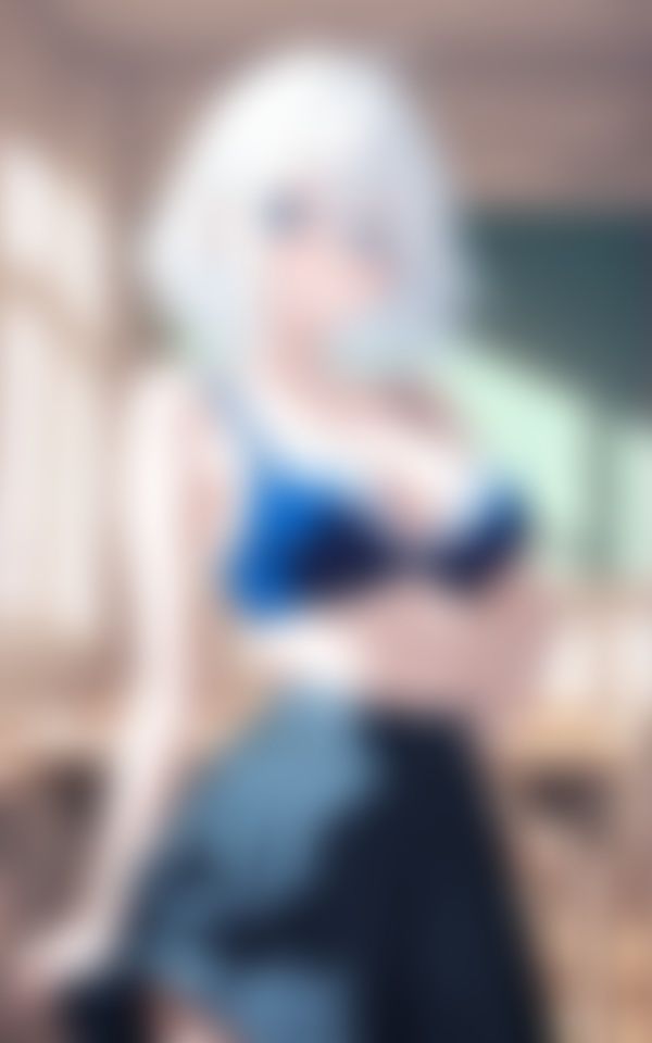 【ブラジャーマニア必見】何色のブラジャーが好きですか？ブラジャー見放題496人 - サンプル画像 10