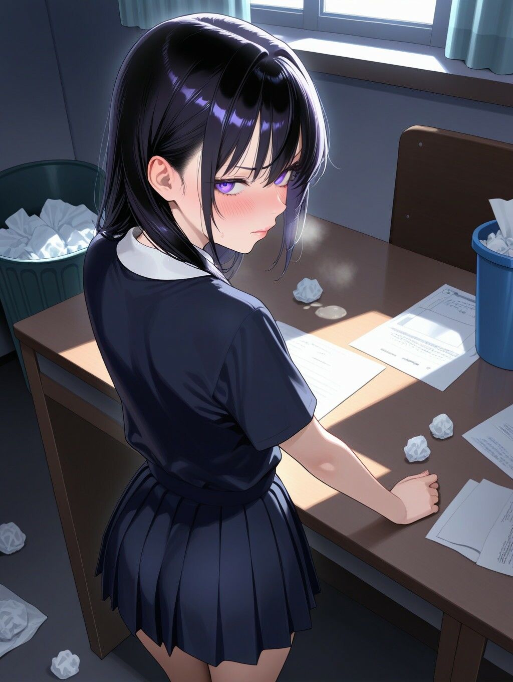 ザ・スケベ  スタイル  セレクションズ - サンプル画像 1