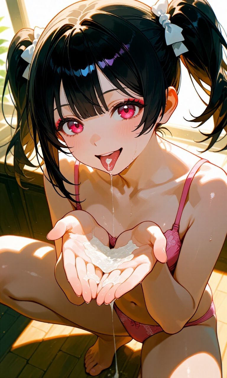 桜音坂音楽学院裏文化祭  vol.8 矢澤に〇 ソロコンサート - サンプル画像 3