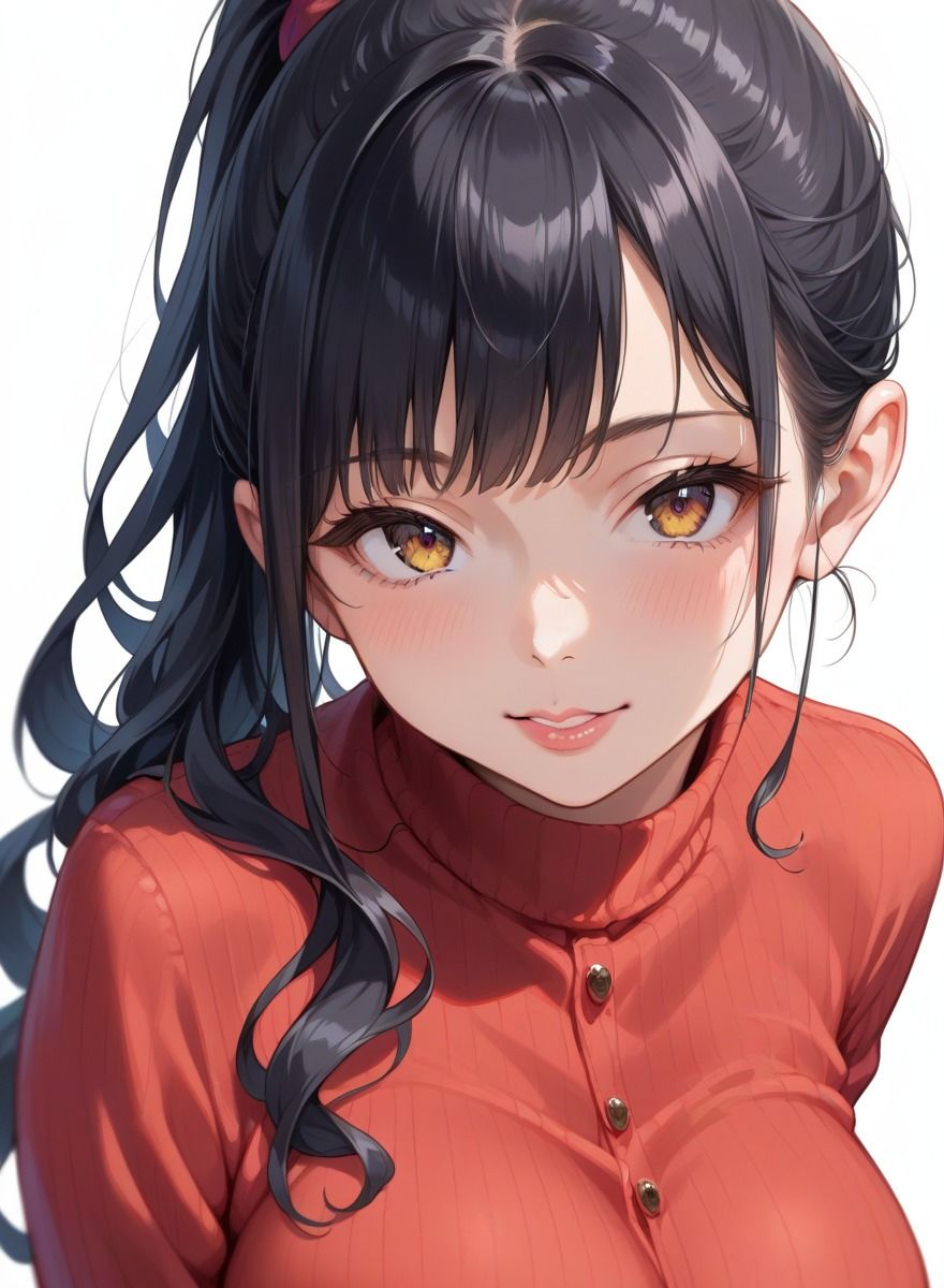 【超お得】巨乳女子〜女子校生は中出し中毒〜 - サンプル画像 5