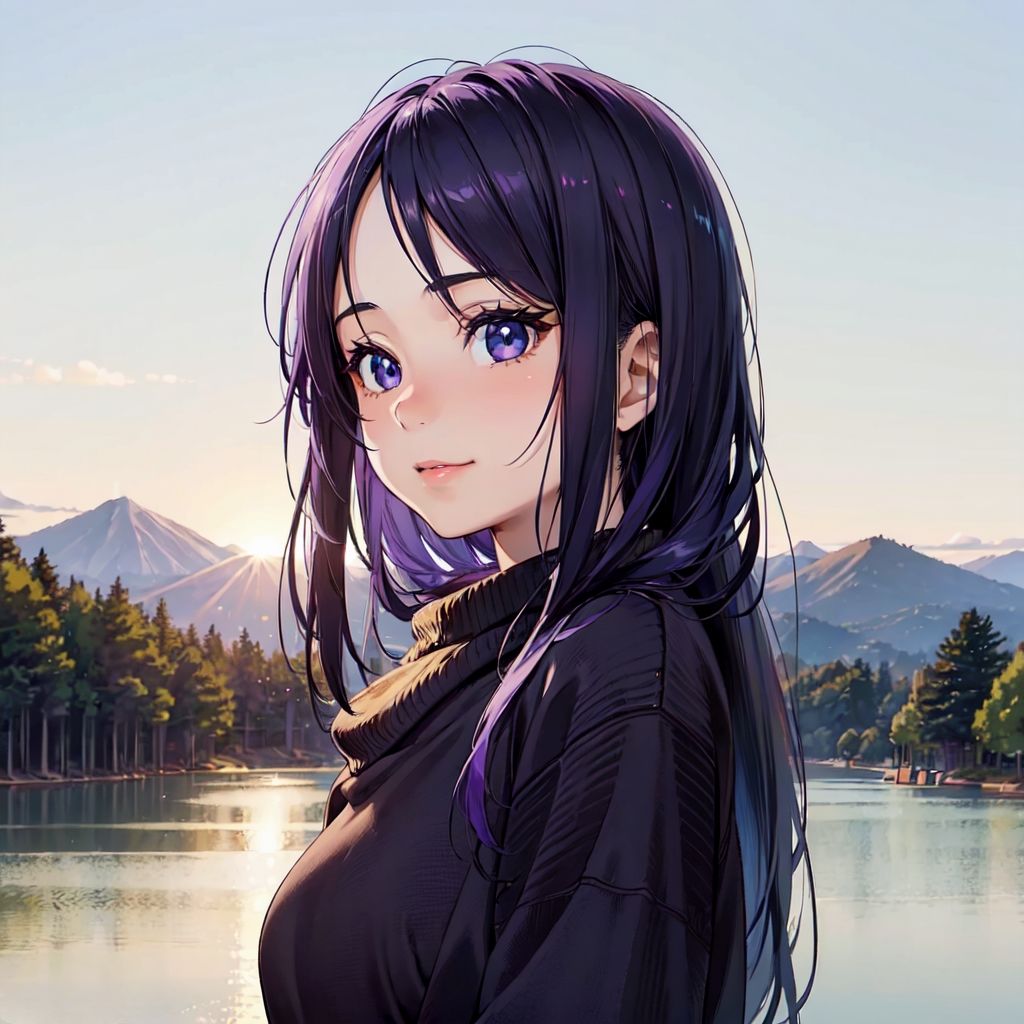 Memories of Dec 2025 - サンプル画像 1