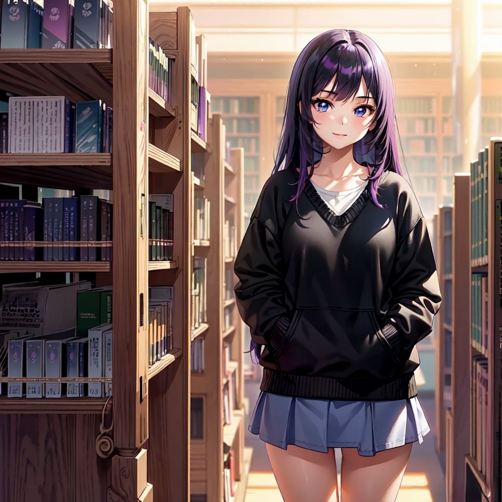 Memories of Dec 2025 - サンプル画像 2