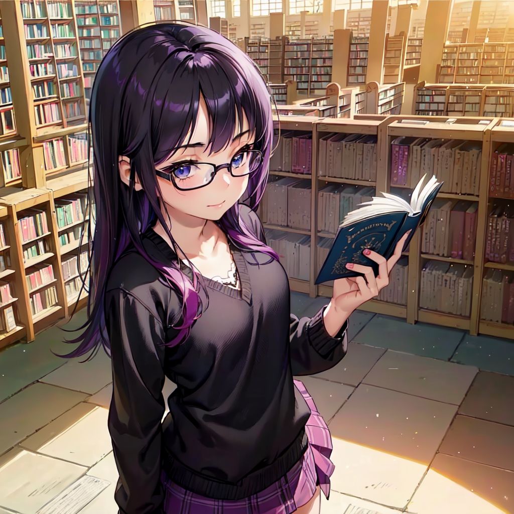 Memories of Dec 2025 - サンプル画像 3