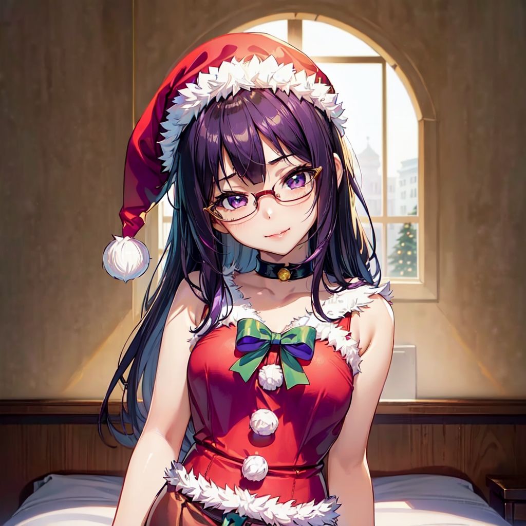 Memories of Dec 2025 - サンプル画像 4