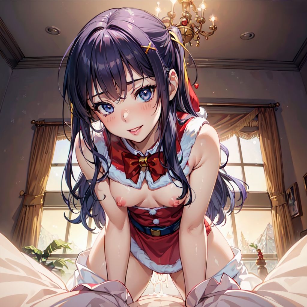 Memories of Dec 2025 - サンプル画像 7