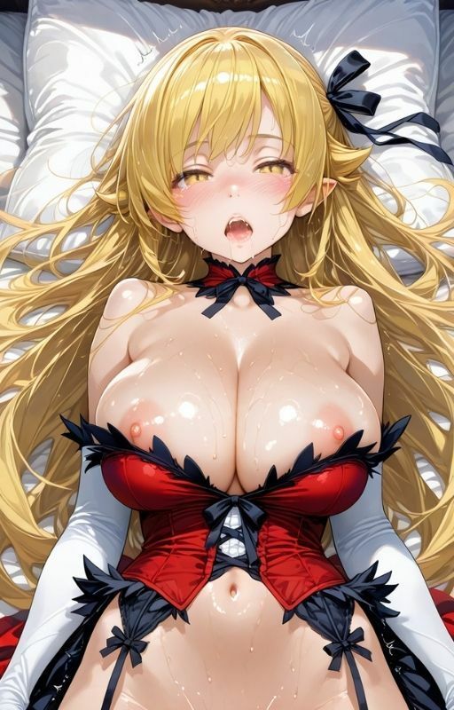 IROIRO詰め合わせ - サンプル画像 6