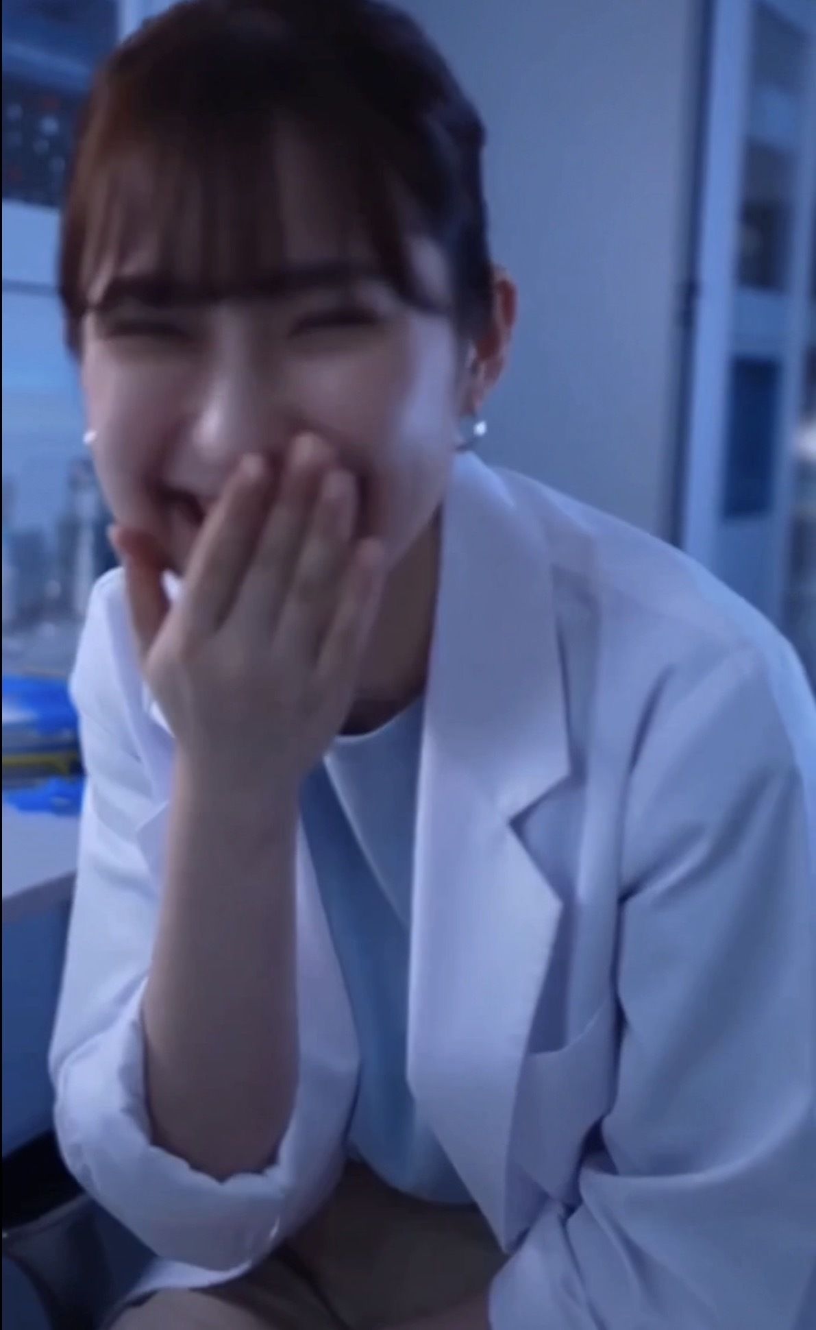 耐久性実験 - サンプル画像 3