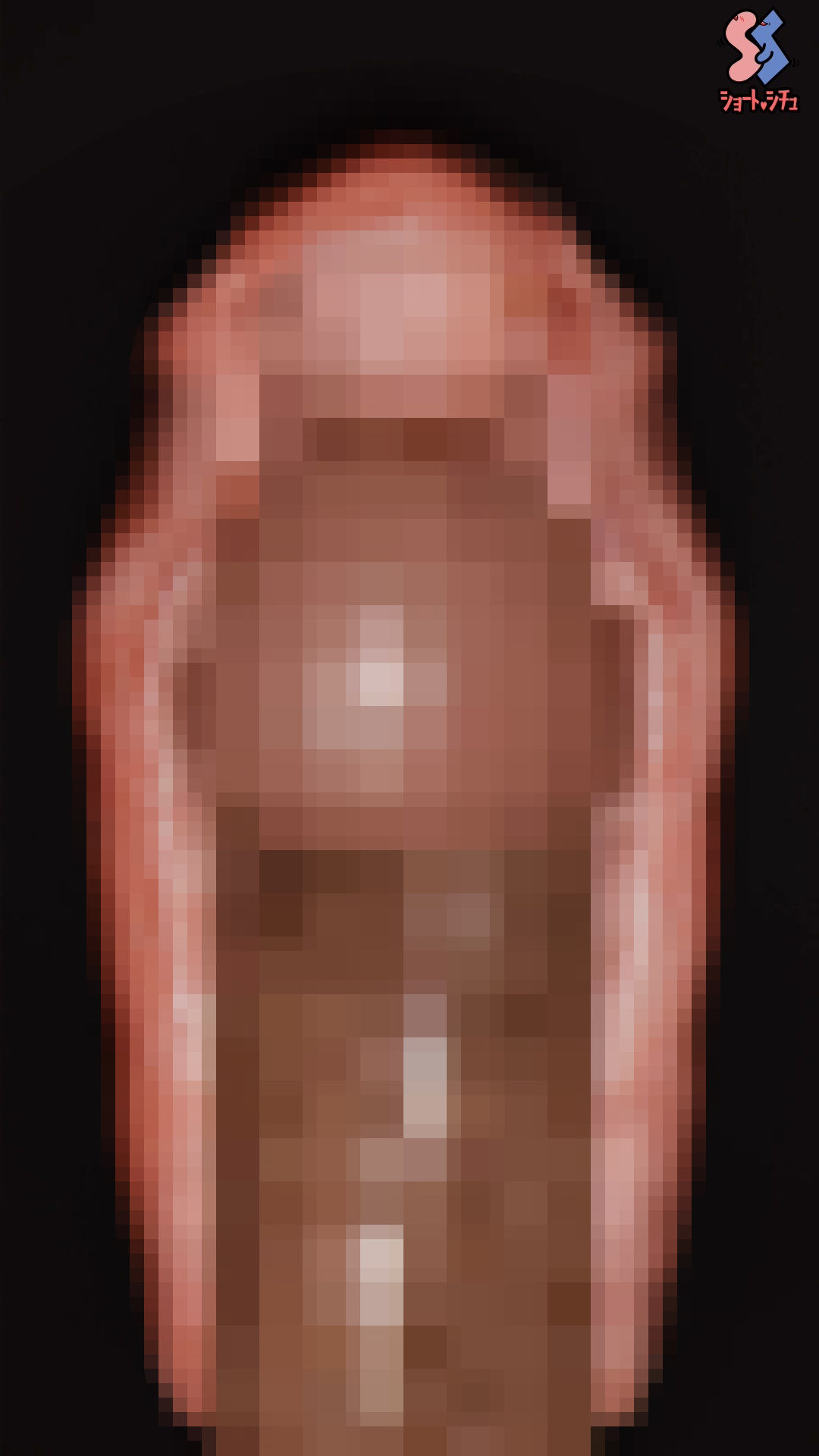 倒れた陸上選手を医務室で・赤の章 - サンプル画像 8