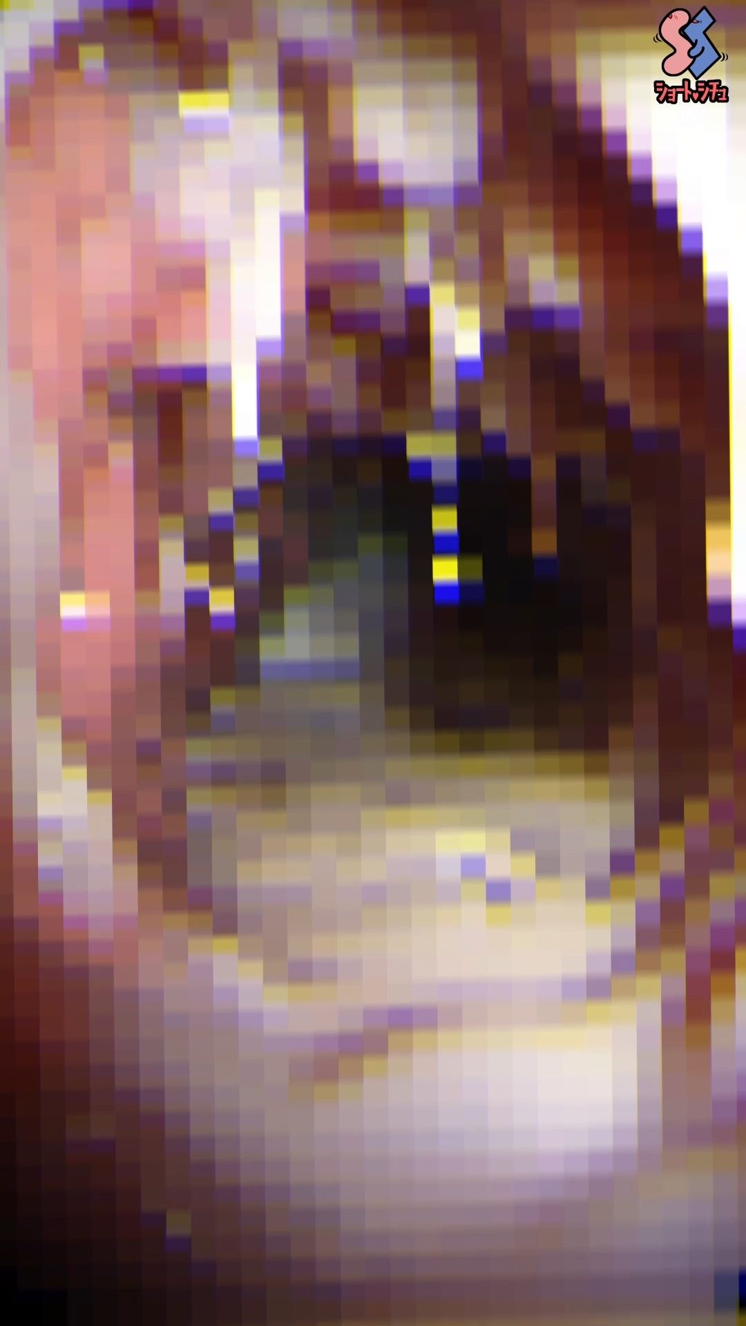 倒れた陸上選手を医務室で・赤の章 - サンプル画像 9