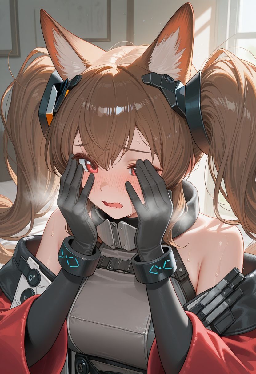 ギルベルタ - サンプル画像 7