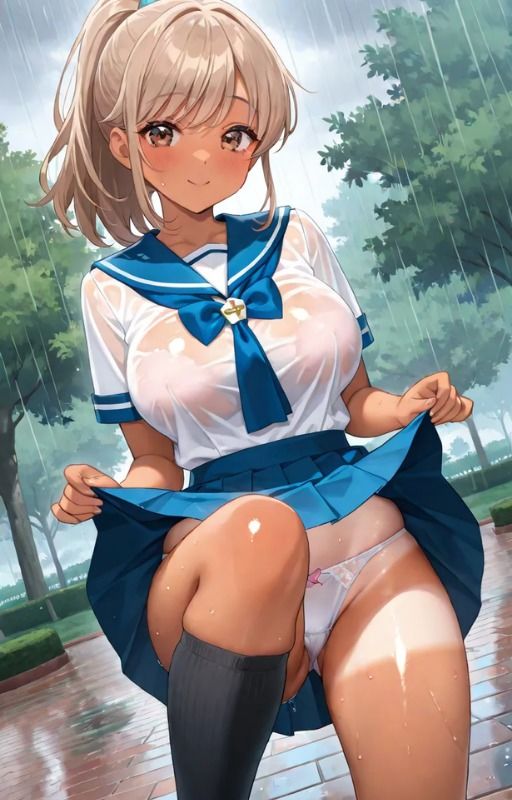 僕のお姉ちゃん11 - サンプル画像 1