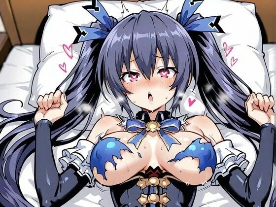 純愛か催●か・・・