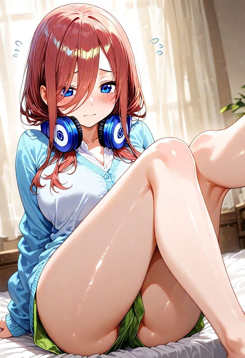 中野〇玖の調教全記録 〜内気な美少女が、喘ぎ声を止められなくなるまで〜【CG集・500枚】 - サンプル画像 3