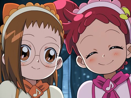 どれはづももまん - サンプル画像 2